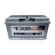 Акумулятор TURBOMAX SILVER 12V 100ah 950A 13095 фото