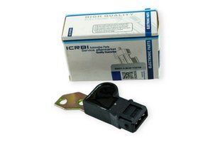 Датчик положения распредвала Ланос 1.6 CRB (96253544/1311.0280) 96253544/1311.0280 фото