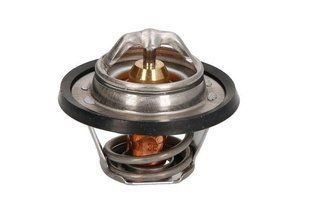 Термостат Meriva A, Astra F/G, Combo, Corsa A/B, Kadett, Vectra A/B, Ascona B/C VERNET(TH4898.92J) TH4898.92J фото