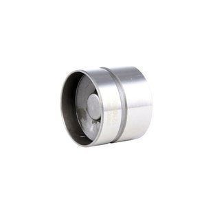 Гідрокомпенсатор Ланос 1.6 GM 1шт. - 96376400 96376400 фото
