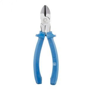 Бокорізи 180мм INTERTOOL (HT-0142) HT-0142 фото