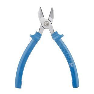 Бокорізи 200мм INTERTOOL (HT-0143) HT-0143 фото