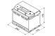 Акумулятор BOSCH 12В 60Ач 540A S4 0092S40060 фото 5