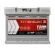 Акумулятор FIAMM 60Аг 600А Titanium Pro (LB2) 7905149 фото 1